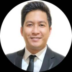 Transaction Coordinator