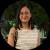 General Virtual Assistant
