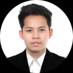Certified Public Accountant
