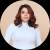 Executive Virtual Assistant | CRM (GoHighLevel) | Customer Support | Social Medi…