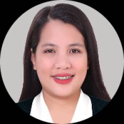 Sales consultant