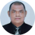 Customer Service Professional