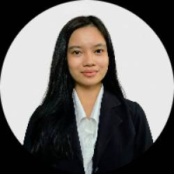 Business Economics Student | Virtual Assistant | Administrative Support