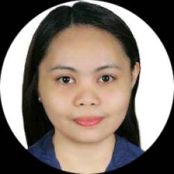 Nurse Attendant/UMR Specialist