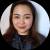 Sales Development Representative | Amazon Lead Generation & Sales Manager | Cold…