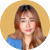 Operations Manager | Project Management & Marketing ROI