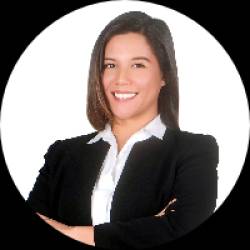 Account Officer
