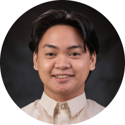Multimedia Artist with Graphic Design and Video Editing Skil