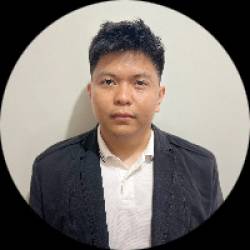 Contract Agreement Drafting | Lawyer|Landing Page
