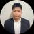 Contract Agreement Drafting | Lawyer|Landing Page