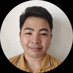 Admin Support Specialist