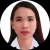 Customer Service Representative