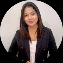 Virtual Assistant