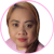 Customer Success Specialist