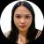 Customer Service/ Customer Support - Food Service / E-Commerce