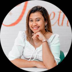 A+ Executive Assistant | Business Operations & Admin