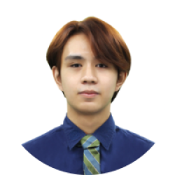 Customer Service Representative
