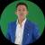 GENERAL VIRTUAL ASSISTANT / EXECUTIVE VIRTUAL ASSISTANT