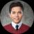 Industrial Engineer and Content Manager