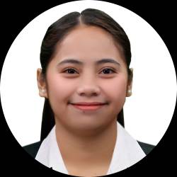 Virtual Assistant