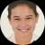Bianca Faye Buenaventura