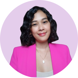 Dedicated Virtual Assistant| Human Resource