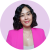 Dedicated Virtual Assistant| Human Resource