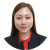 General Virtual Assistant/Executive Virtual Assistan/Amazon Virtual Assistant/Sh…