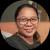 Senior Process Executive - Ads campaign Implementer