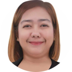 Social Media Manager
