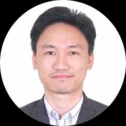 AU/NZ Loan Processor