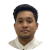 Data entry specialist