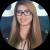Top 1% Virtual Assistant | Sales & Marketing | Ecommerce