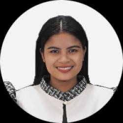 General Virtual Assistant |Admin & Online Support | Willing