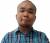 Digital Marketing Specialist