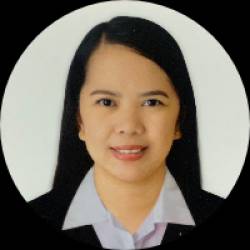 Accountant