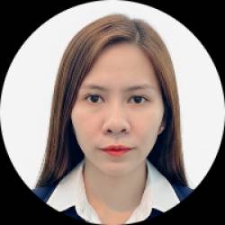 INSURANCE OPERATIONS SPECIALIST | ADMINISTRATIVE PROFESSIONA