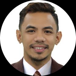 E-commerce VA | Order Fulfillment & Customer Service Expert