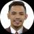 E-commerce VA | Order Fulfillment & Customer Service Expert