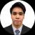 Outbound and Inbound Sales Specialist, Customer Service and Google Ads Specialis…