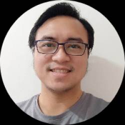 Virtual Assis-----------t, Product Analyst, Costumer Service,