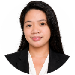 Shopify Product Listing | E-commerce Support Specialist