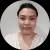 Customer Support & Virtual Assistant | E-commerce, CRM, Inbox & Admin Support
