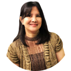 ? Virtual Assistant | Admin Support & Email Management ?
