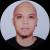 Graphics Designer/Virtual Assistant