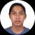 Application Systems Engineer