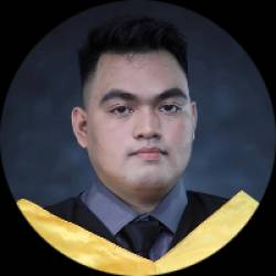 Quality Assurance Analyst