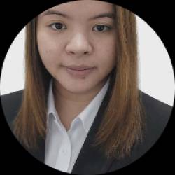 Customer Service & Dispatch Support (Limousine Service), Virtual Assistant – App…