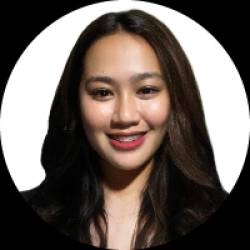 Social Media Manager