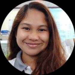 Copyreading, Virtual Assistant, Editor, Copywriting